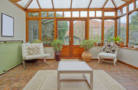 free Feorlig conservatory quotes